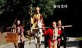 四大名著的西游记在以前为什么被列为禁书 西游记为什么去西天取经