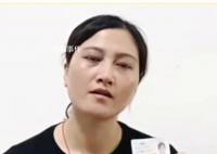 女子实名求救:高三儿子在缅甸失联