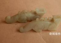 虎符能调兵但是为什么不能复制仿制 虎符的来历和作用是什么