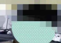 被蛇头卖到缅北的孩子:差点被关兽笼