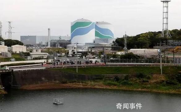 研究:日本核污水240天达中国