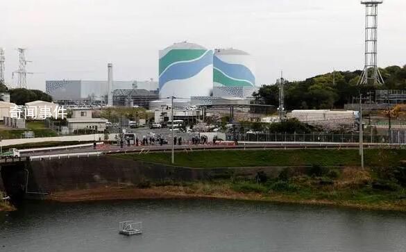 中方就核污水事件召见日本驻华大使
