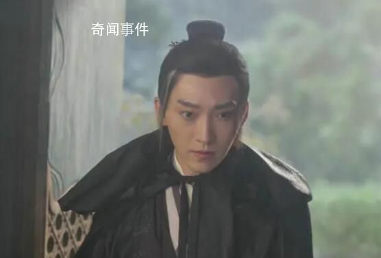 莲花楼云彼丘为什么背叛李莲花 莲花楼云彼丘结局怎么样