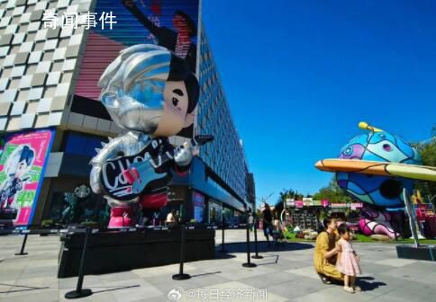 周杰伦带动呼市旅游收入28.8亿 是端午期间旅游收入的3.3倍