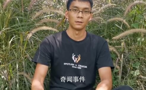 唐尚珺回应去衡水中学复读 目前需研究新高考之后才能做决定