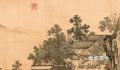 宋朝被人欺负300多年到底是因为谁 宋朝是怎么灭亡的