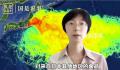 从日本进口的海鲜还能吃吗 作为消费者大家也要多留心眼