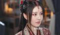 莲花楼角丽谯为什么囚禁笛飞声是为什么 莲花楼笛飞声失忆了吗