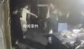 乐山酒后打砸夜宵摊社区书记已停职 何浩是谁个人资料