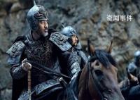 司马懿怎么评价诸葛亮 司马懿诸葛亮谁厉害