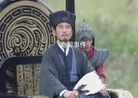 为什么诸葛亮死后蜀国还能延续30年