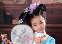 唐高宗的妹妹新城公主是怎么死的 新城公主为什么以皇后礼葬