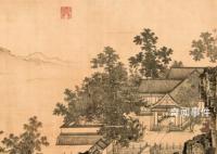 宋朝被人欺负300多年到底是因为谁 宋朝是怎么灭亡的