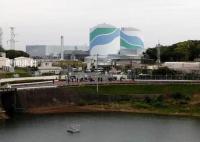 中方就核污水事件召见日本驻华大使