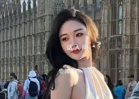 网红被闺蜜骗至东南亚?潮汕商会回应