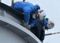 日本核污染水排海操作分几步?已着手核污染水排海作业