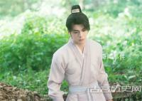 莲花楼方多病最后娶了谁 莲花楼方多病的结局是什么