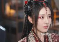 莲花楼角丽谯为什么囚禁笛飞声是为什么 莲花楼笛飞声失忆了吗