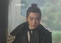 莲花楼云彼丘为什么背叛李莲花 莲花楼云彼丘结局怎么样