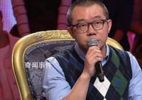 主持人涂磊发8分钟视频为李玟鸣不公 涂磊太敢说了