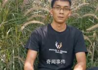 唐尚珺回应去衡水中学复读 目前需研究新高考之后才能做决定