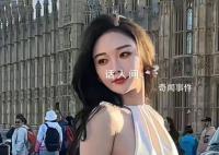 网红被骗至东南亚?潮商回应