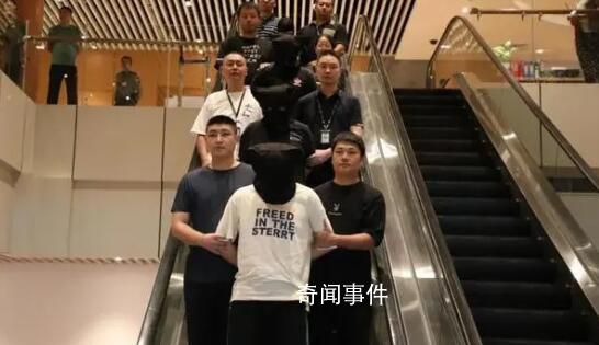 4名缅甸妙瓦底电诈嫌犯被押解回国 大肆诱骗中国籍人员从事网络投资理财类诈骗