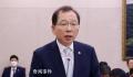 韩官员:日本排海在所难免
