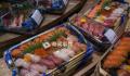 香港日料店生意额预计将大跌七成 已有不少食客对日本食物失去信心
