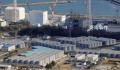 动画模拟日本核污水排海流向 约1000秒后入海