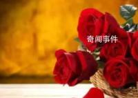 今年七夕玫瑰花低至10元一扎 今年七夕的花价最便宜