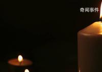 梦到烛花预示着什么 梦里烛花代表什么意思 梦到烛花这个梦是好是坏