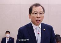 韩官员:日本排海在所难免