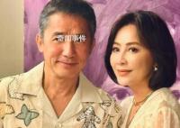 梁朝伟发声明否认私生子传闻 不排除委托律师针对造谣者采取进一步法律行动