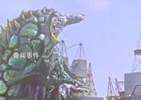 原来奥特曼是纪录片 这究竟是怎么回事