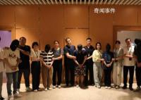 5名电诈犯从缅甸被押解回国 在缅甸妙瓦底通过杀猪盘诱骗受害者