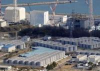 动画模拟日本核污水排海流向 约1000秒后入海