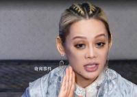 宁静公开抨击行业乱象 我们真的有很多优秀的演员非常牛的演员可是没有商业价值