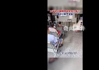 女子称熬夜致免疫力低下确诊紫癜 当事人：自己有两三年的时间睡眠都不好