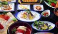 官方:严禁用日本水产品制作餐食