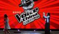 胡锡进:好声音停播胜过千言万语