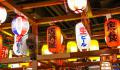 日本排污入海:有日料店转卖粤菜