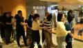 11名电诈嫌犯从缅甸被押解回国 相关案件正在进一步侦办中
