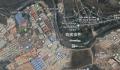 媒体揭秘缅北“黑监狱” 在缅甸果敢老街卡院有很多个