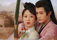 《长相思》防风邶结局怎么死的 《长相思》抢亲后防风邶为什么死了
