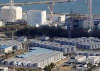 核污水排海最严重影响是致畸 背后真相太可怕了