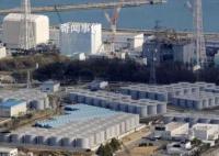 东电:日本排海过程将持续约30年
