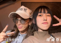 好声音学员发声:记得那个好的声音