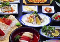 官方:严禁用日本水产品制作餐食