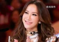 好声音停播前排评论IP地址引争议 引发了广泛的舆论争议